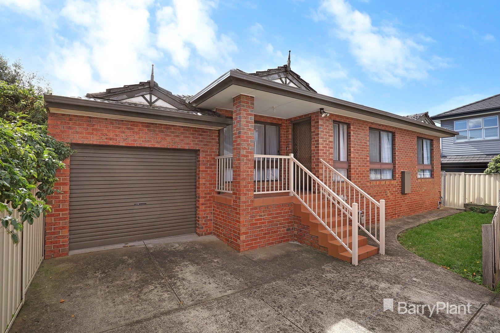 14a Finchley Avenue, Glenroy VIC 3046, Image 0