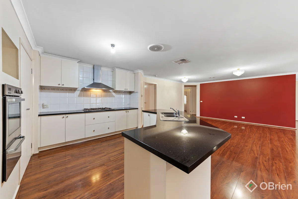 Additional image 11 of 6 Glenbrook Crescent, Lynbrook VIC 3975