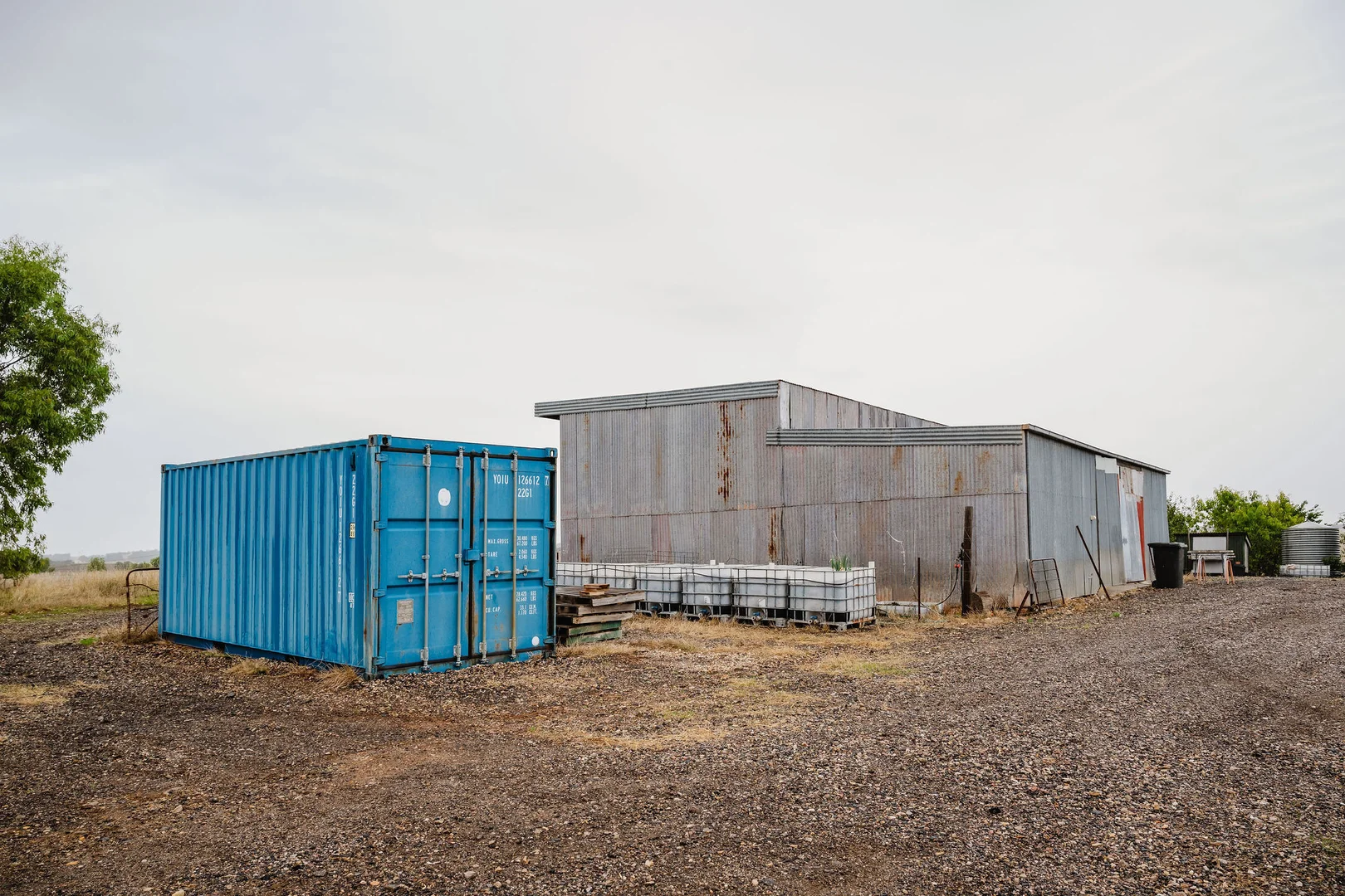 Additional image 31 of 28 Quondong Road, Undalya SA 5451