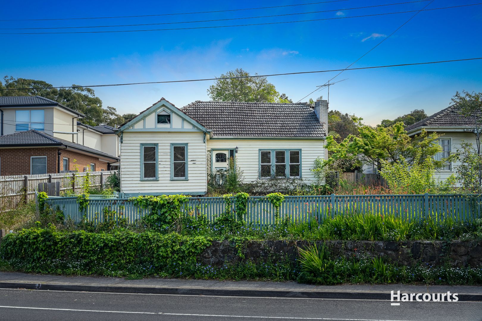 18 Mines Road, Ringwood East VIC 3135, Image 2