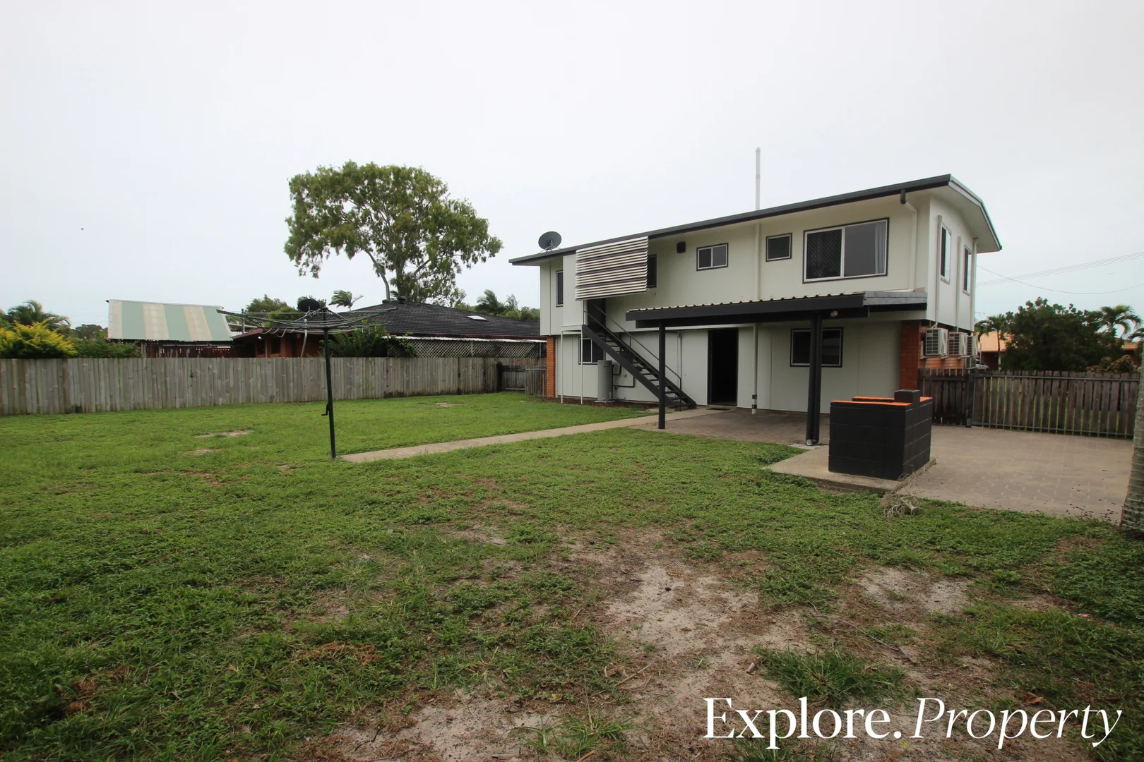Additional image 12 of 5 Whitney Street, Andergrove QLD 4740