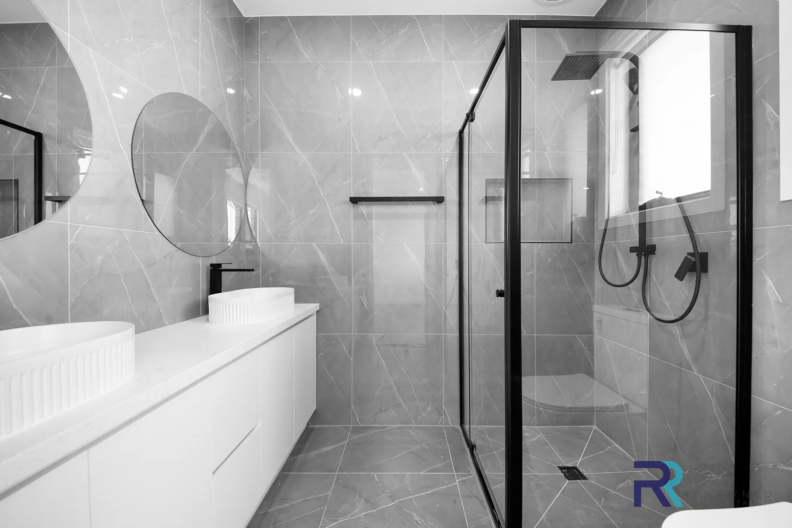 Additional image 10 of 16 Whippet St, Tarneit VIC 3029