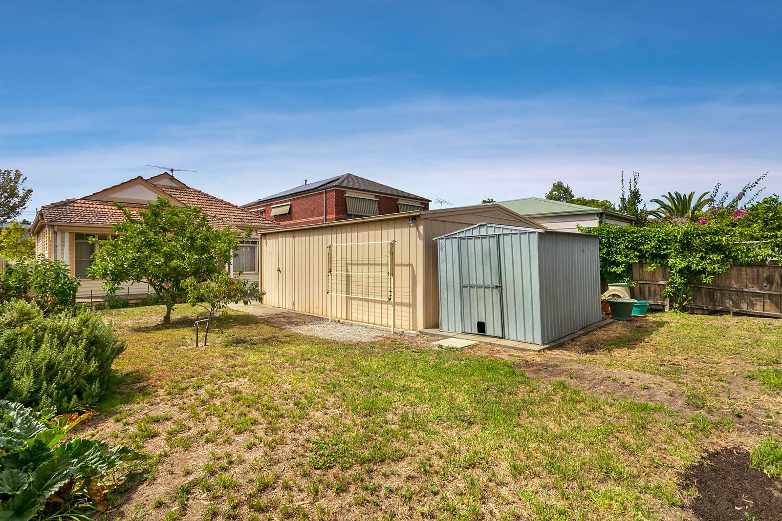 15 Warner Street, Essendon VIC 3040, Image 2