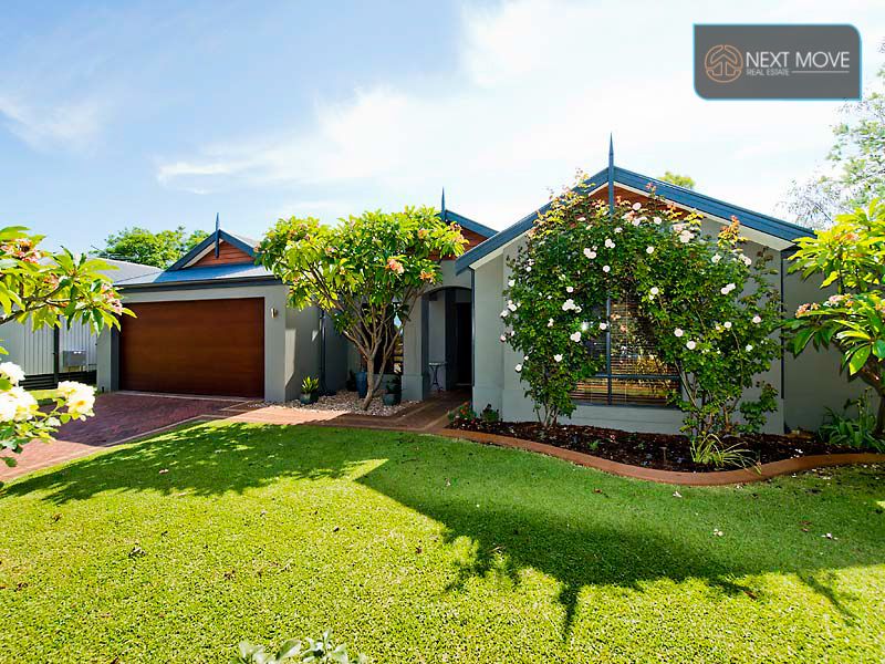 10 Finney Street, Willagee WA 6156, Image 0