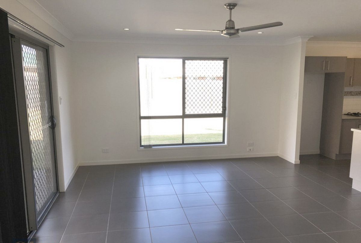 4 Emory Court Beaudesert QLD 4285 House For Rent Domain