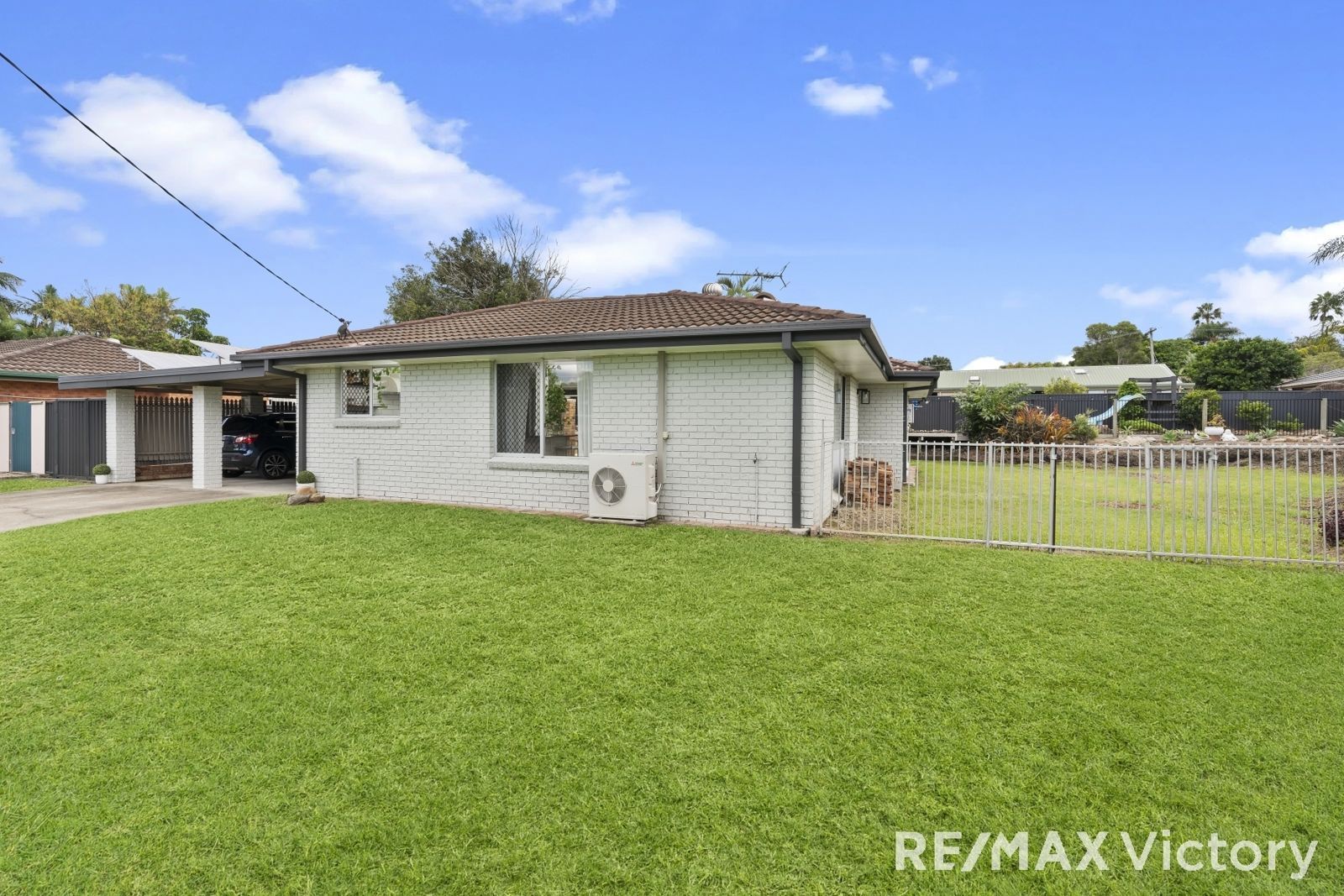 14 McNamara Crescent, Morayfield QLD 4506, Image 0