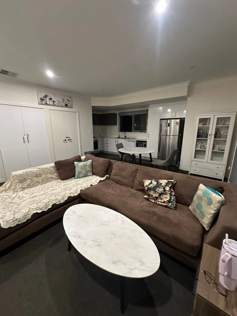 Additional image 14 of 19/5 Nevertire St, Lawson ACT 2617