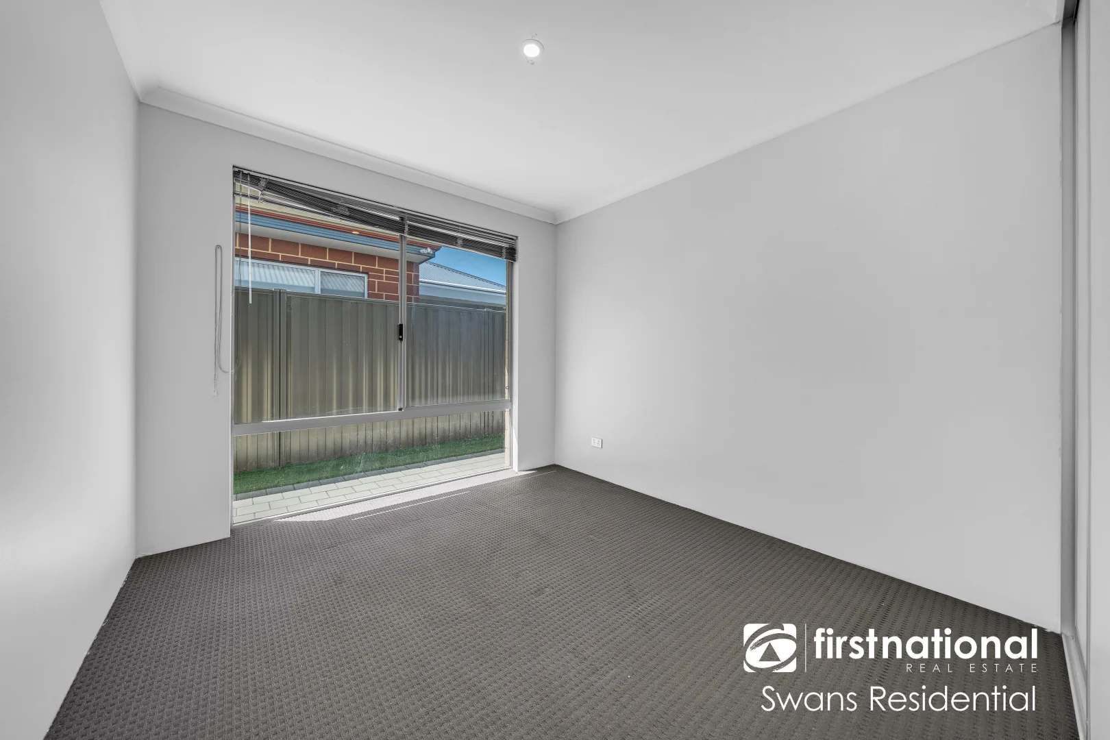 Additional image 13 of 20 Bartley Chase, Aveley WA 6069