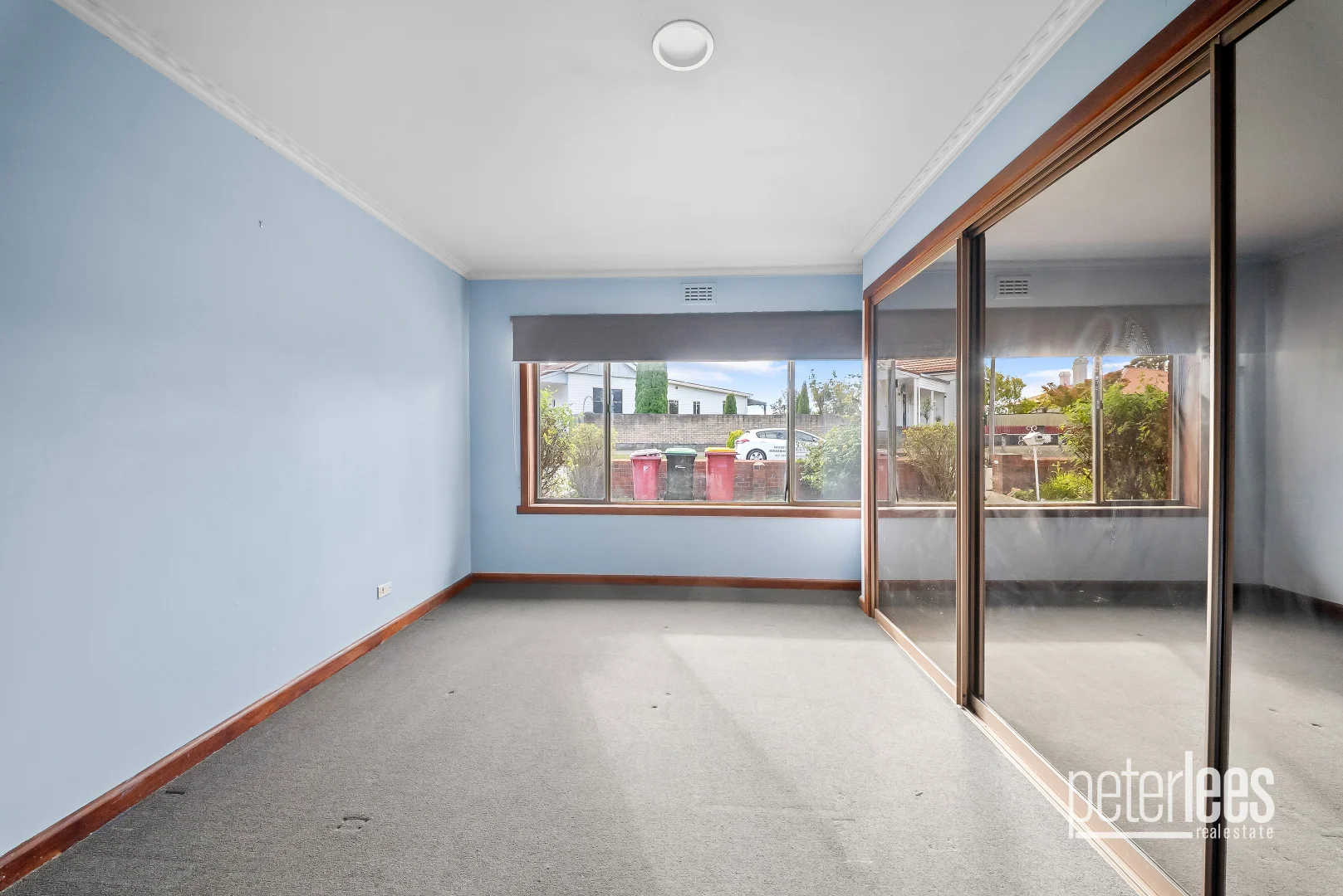 Additional image 12 of 28 Watchorn St, South Launceston TAS 7249