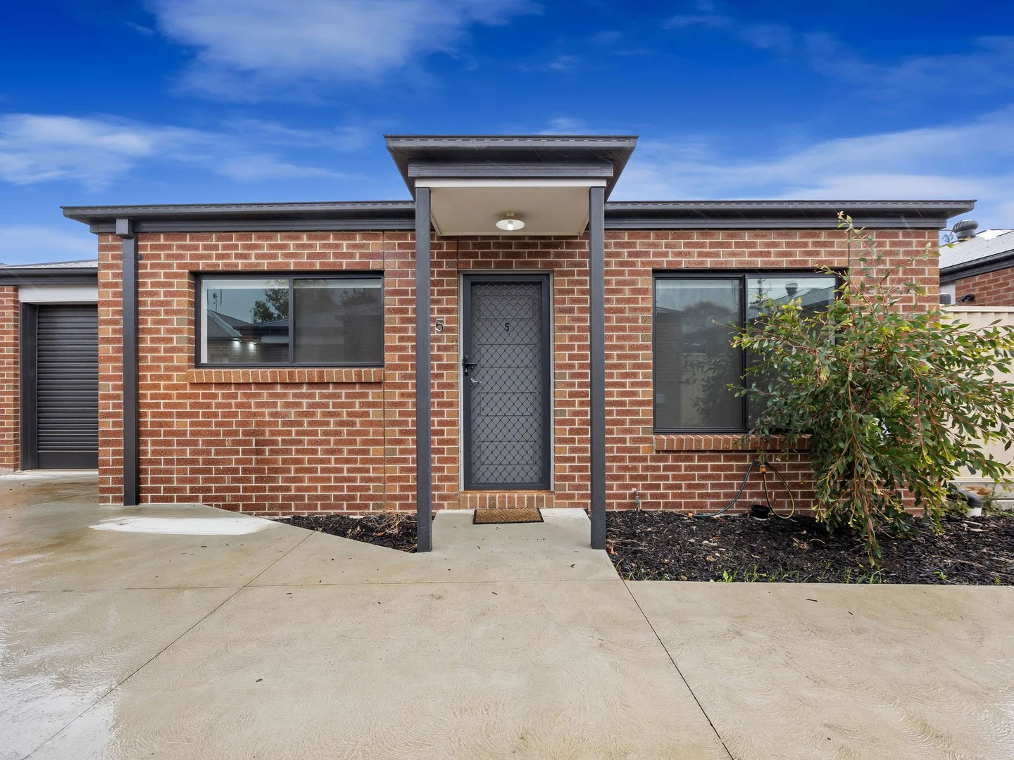 5/14-16 Morgan Street, Sebastopol VIC 3356