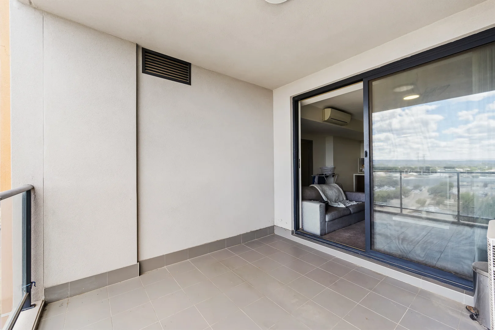 Additional image 12 of 603/58 Grose Avenue, Cannington WA 6107