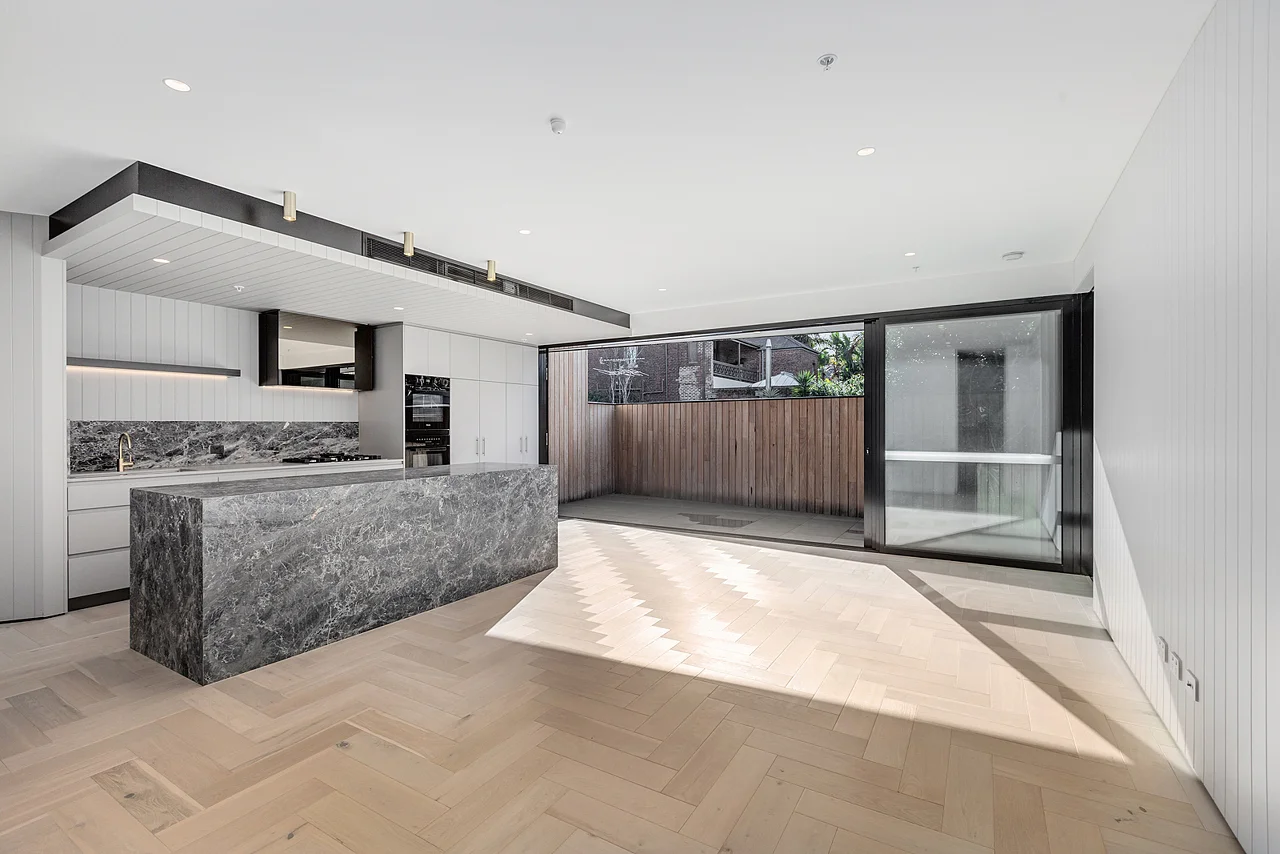 Additional image 6 of 6/51 Auburn Rd, Hawthorn VIC 3122