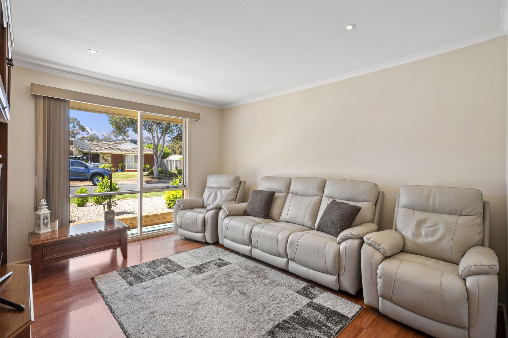 1 Palm Court, Parafield Gardens SA 5107, Image 2