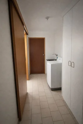 Additional image 6 of 4/27 Railway Street, Narrabri NSW 2390