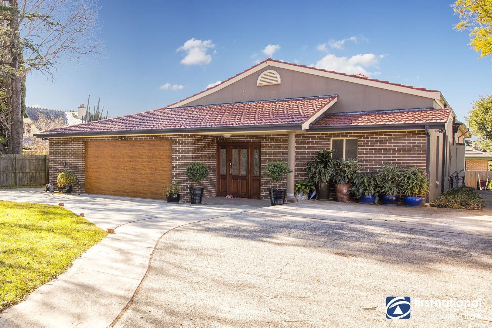 38b Rawson Street, Epping Property History & Address Research Domain