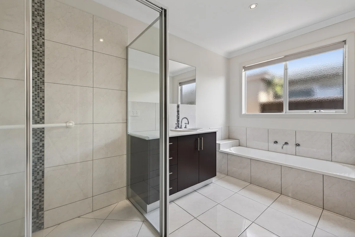 Additional image 17 of 3/460-464 Raymond Street, Sale VIC 3850