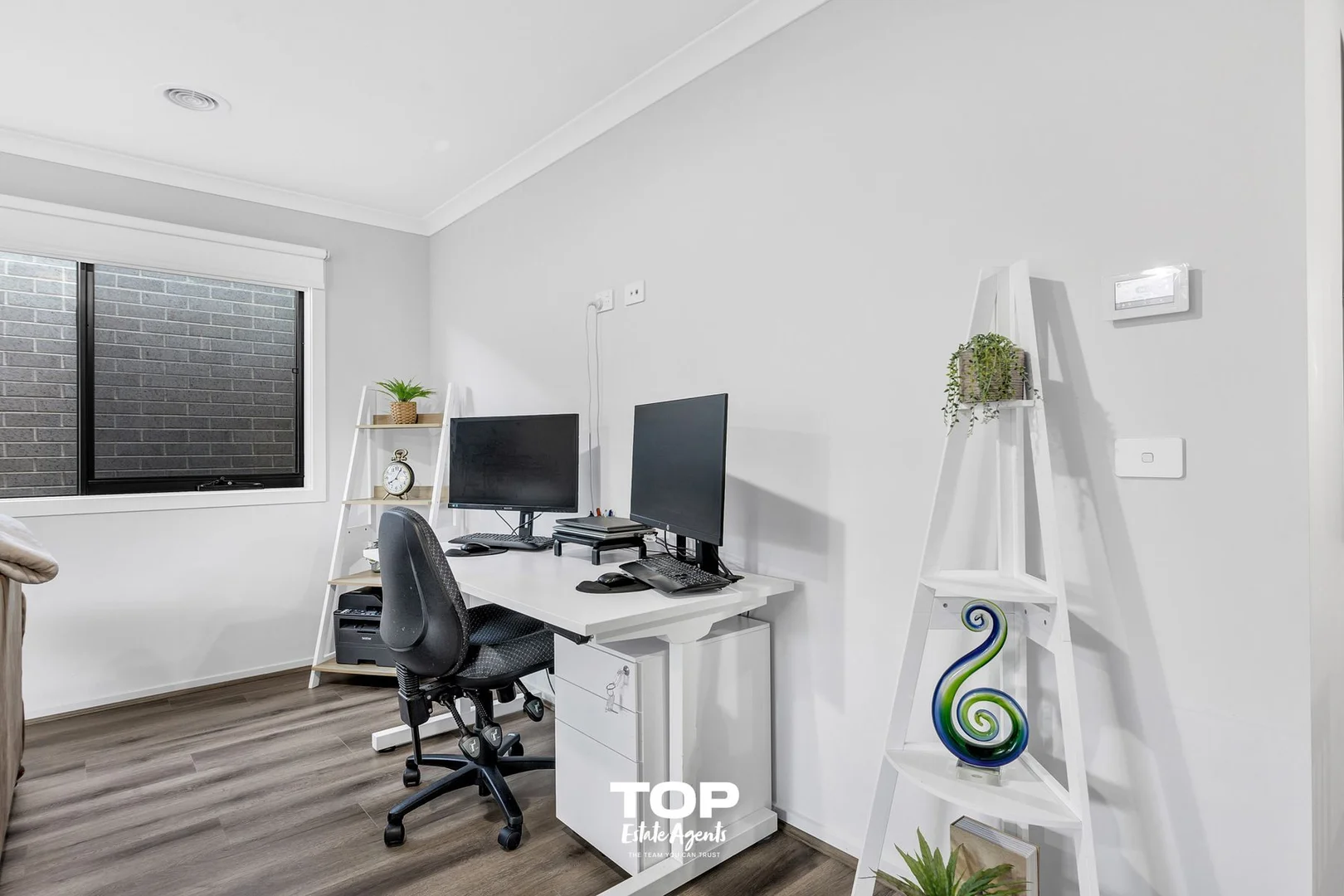 Additional image 19 of 21 Patrobas Loop, Cranbourne East VIC 3977