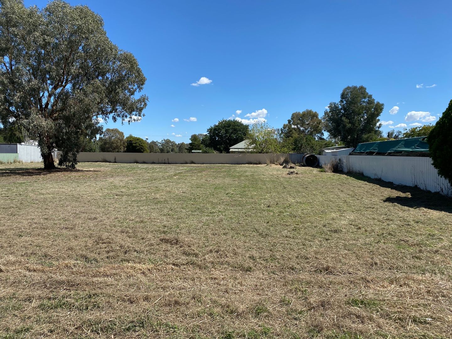 35 Webb, Holbrook NSW 2644, Image 1