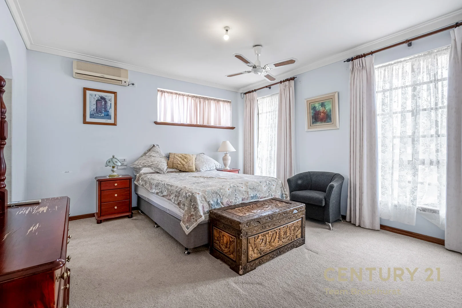 Additional image 20 of 53 Nolan Way, Bateman WA 6150