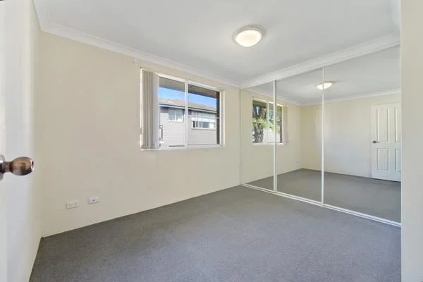 Additional image 6 of WeChat: KRL119 L3/39-41 Kennedy st, Kingsford NSW 2032