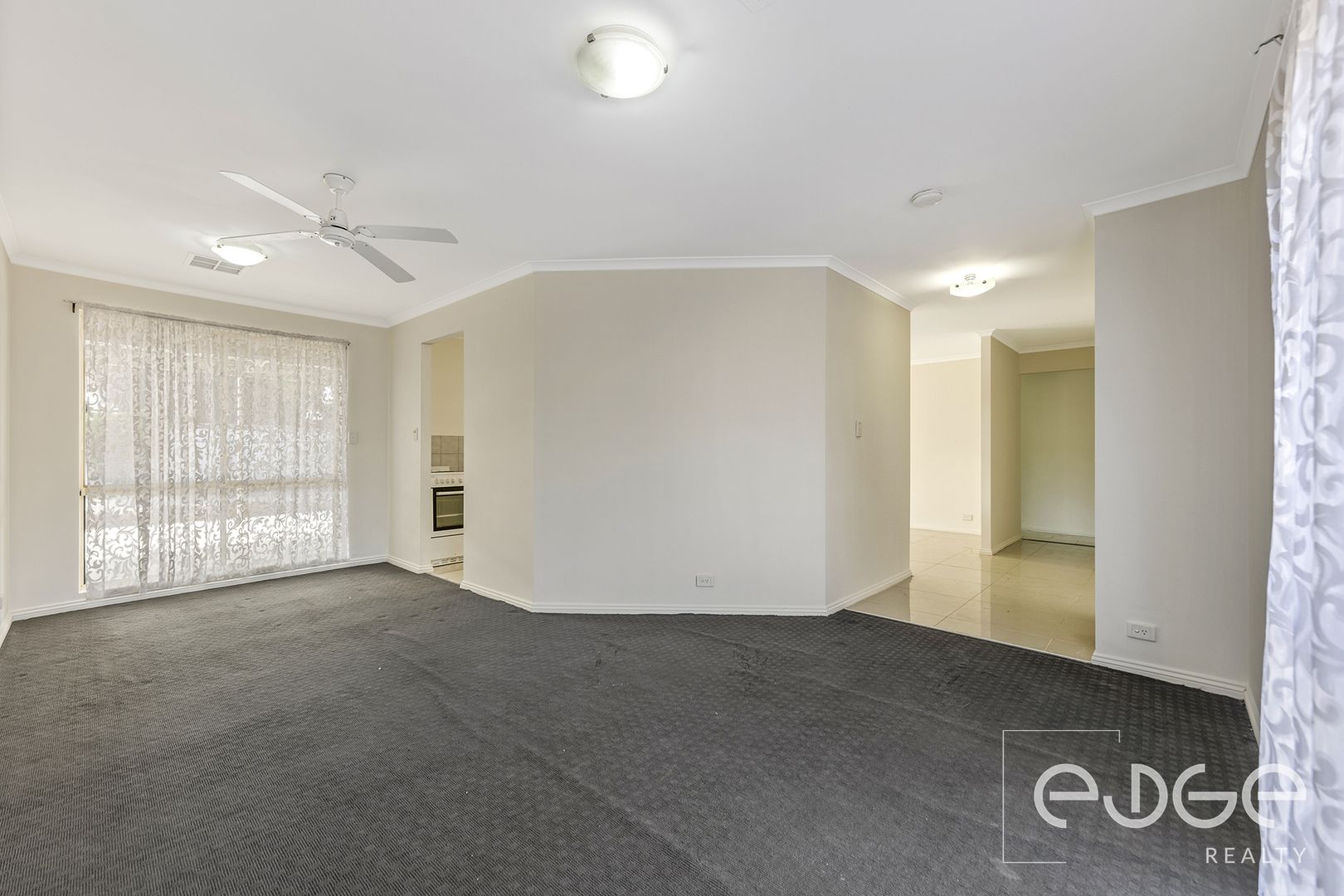 17 Paez Street, Paralowie SA 5108, Image 2