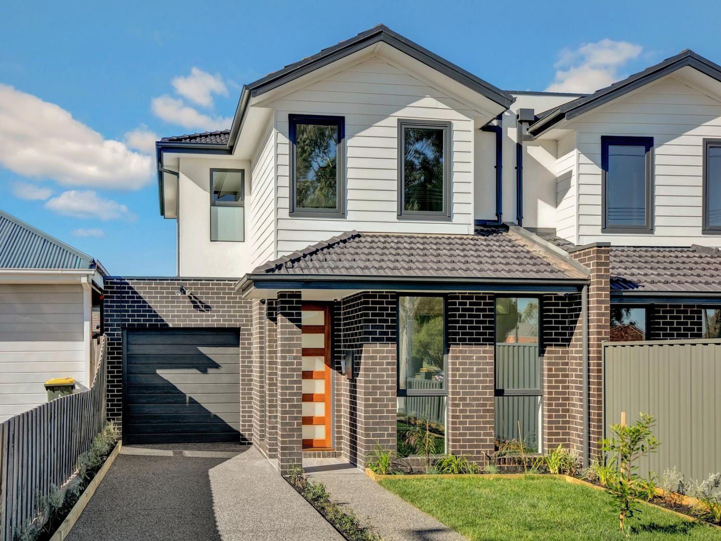 111 North Road, Avondale Heights VIC 3034