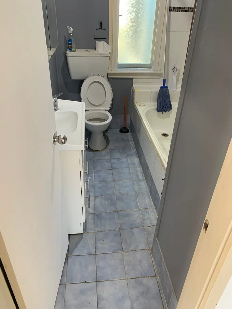 Additional image 11 of Mount Austin NSW 2650