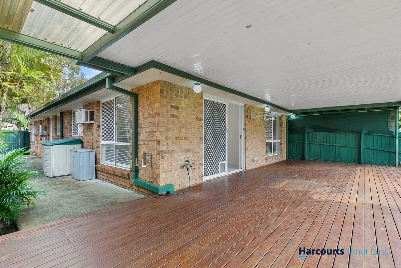 Additional image 10 of 17 Coonungai Place, Tingalpa QLD 4173