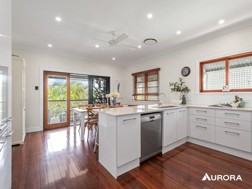 Additional image 4 of 81 Elliott Street, Hawthorne QLD 4171