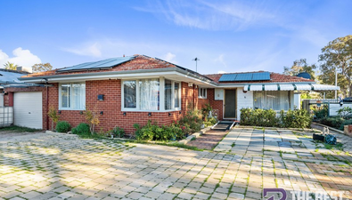 Picture of 6 Cobar Street, ARMADALE WA 6112