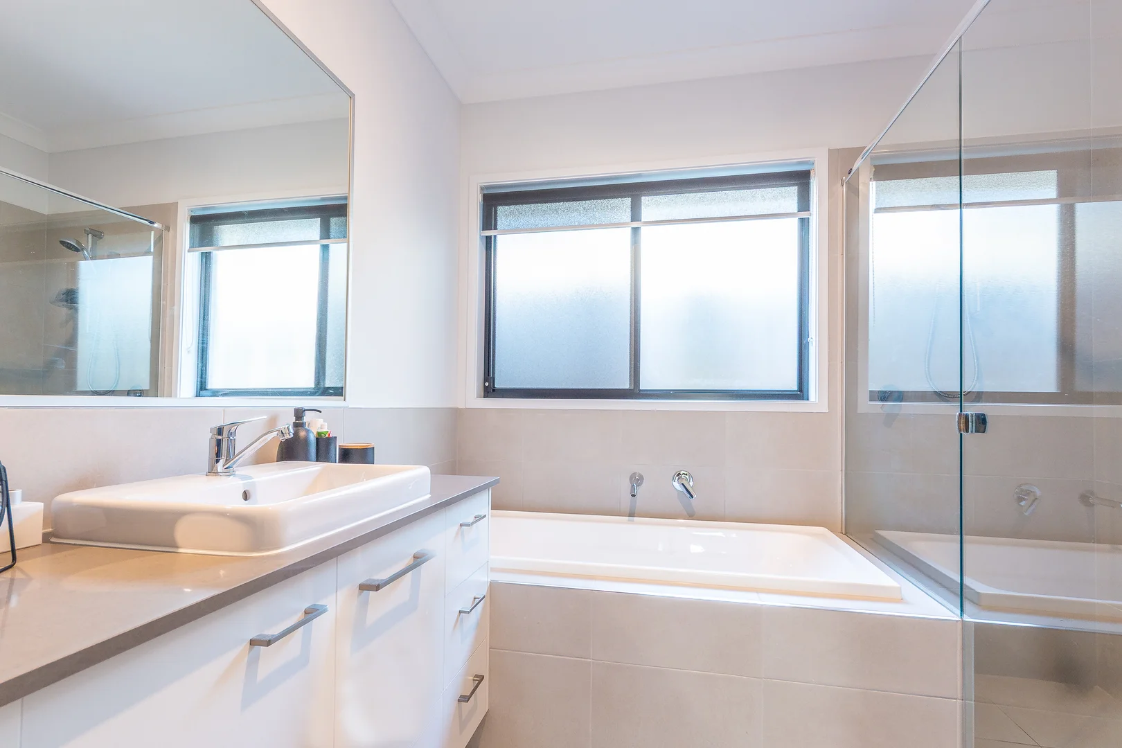 Additional image 12 of 42 Ridge Parade, Narangba QLD 4504