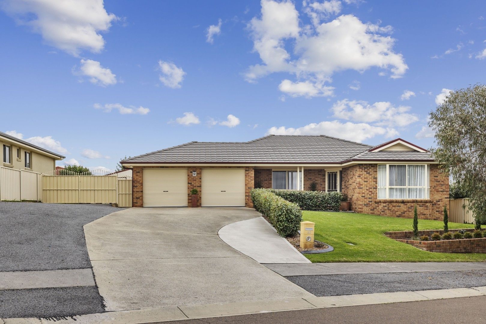 32 Crestwood Drive, Goulburn NSW 2580, Image 0