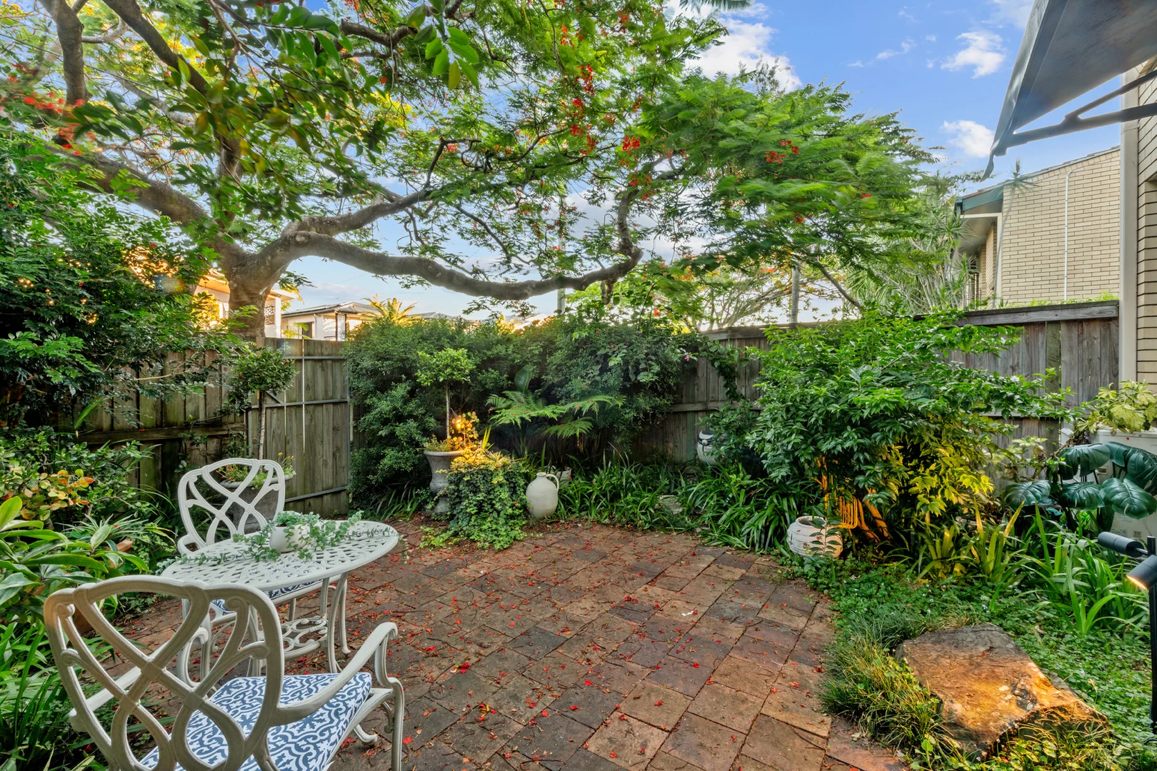 Additional image 35 of 1/84 Charlton Street, Ascot QLD 4007