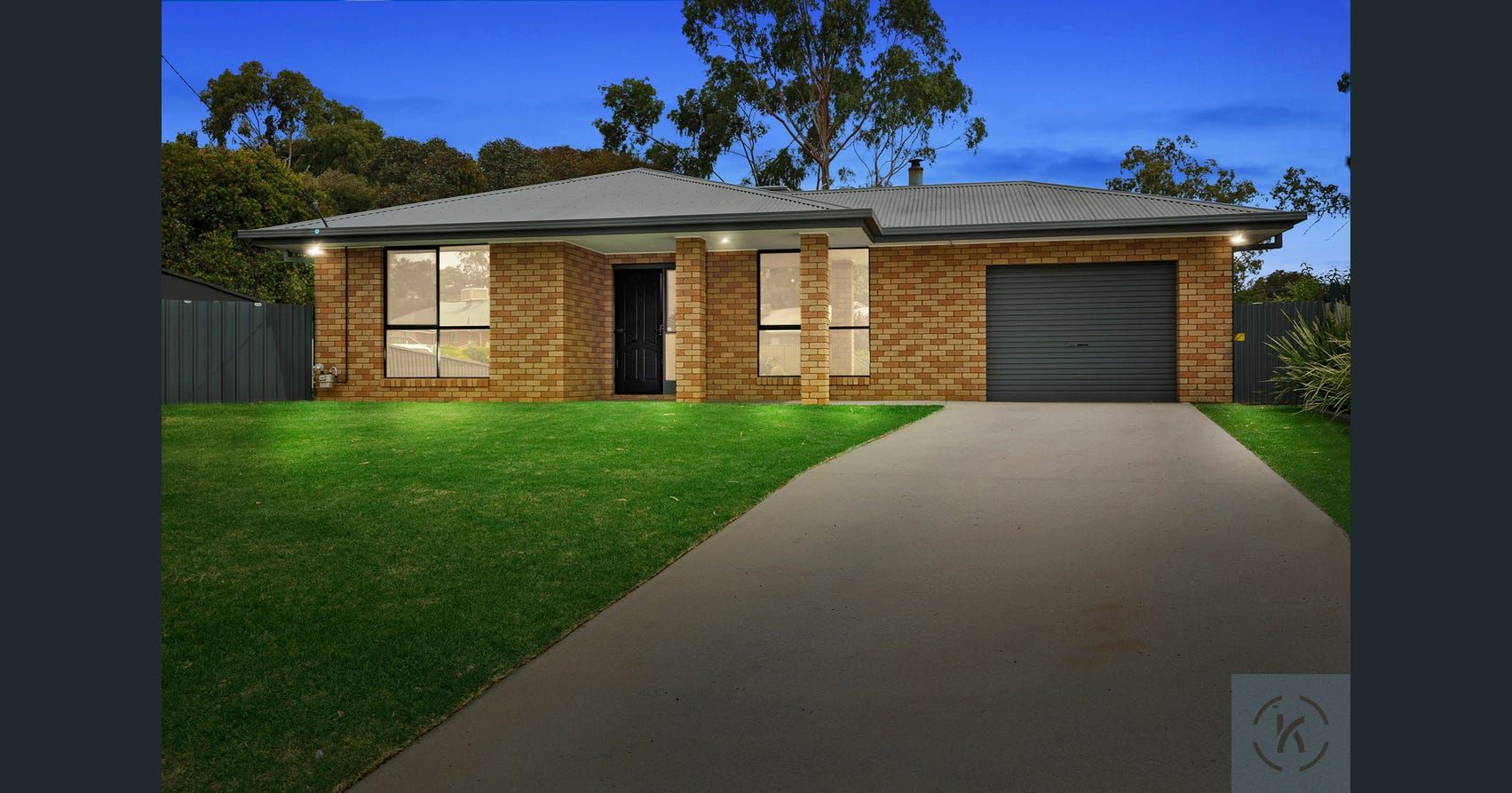 4 Beasley Court, Tocumwal NSW 2714, Image 0