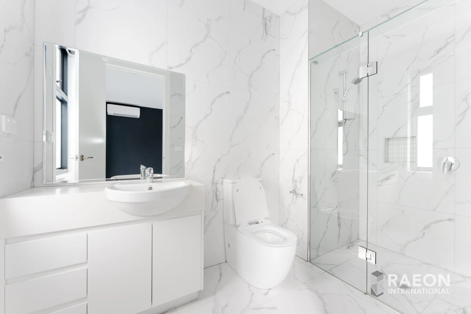 Additional image 13 of 36B Omar street, Maidstone VIC 3012