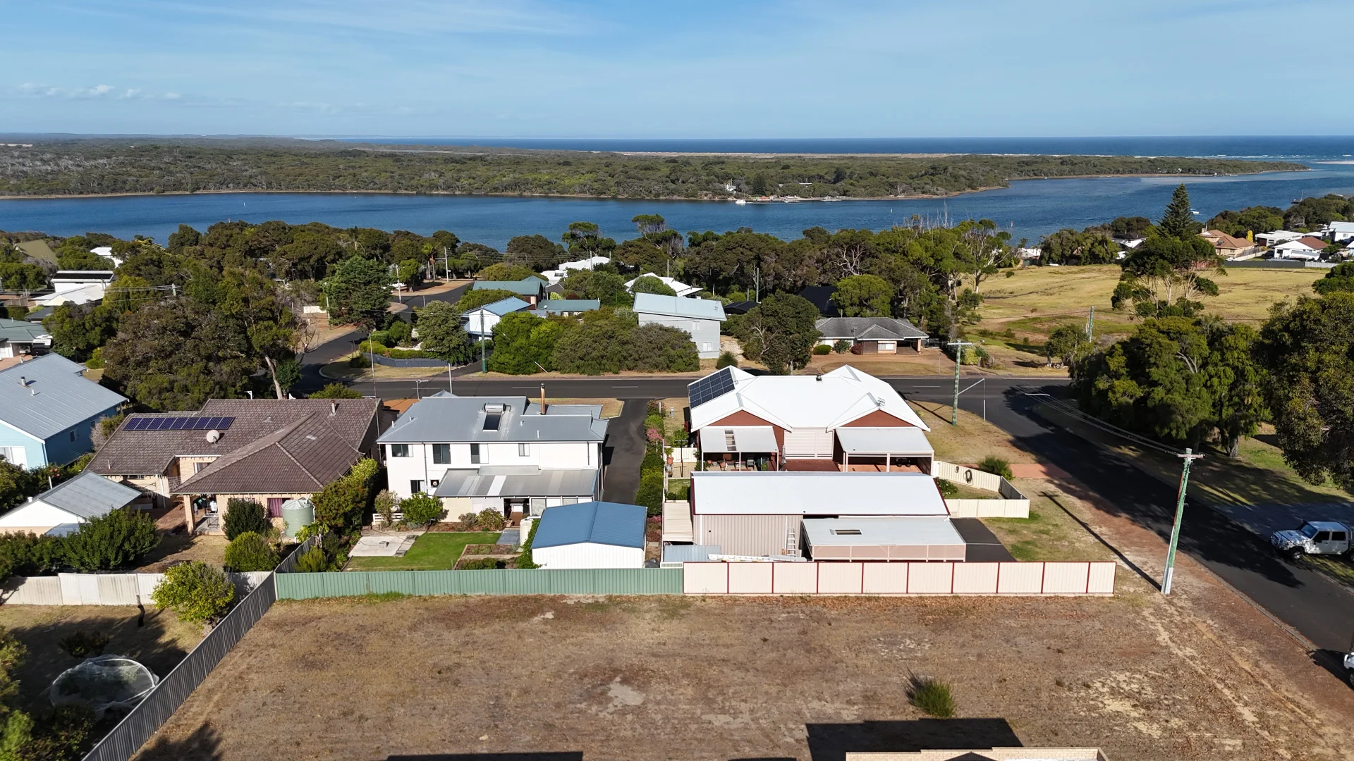 Additional image 2 of 3 Lilly Street, Augusta WA 6290