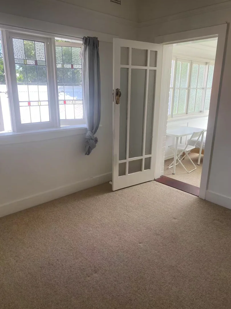 Additional image 9 of WeChat: KRL119 L3/ 81 Todman Avenue, Kensington NSW 2033