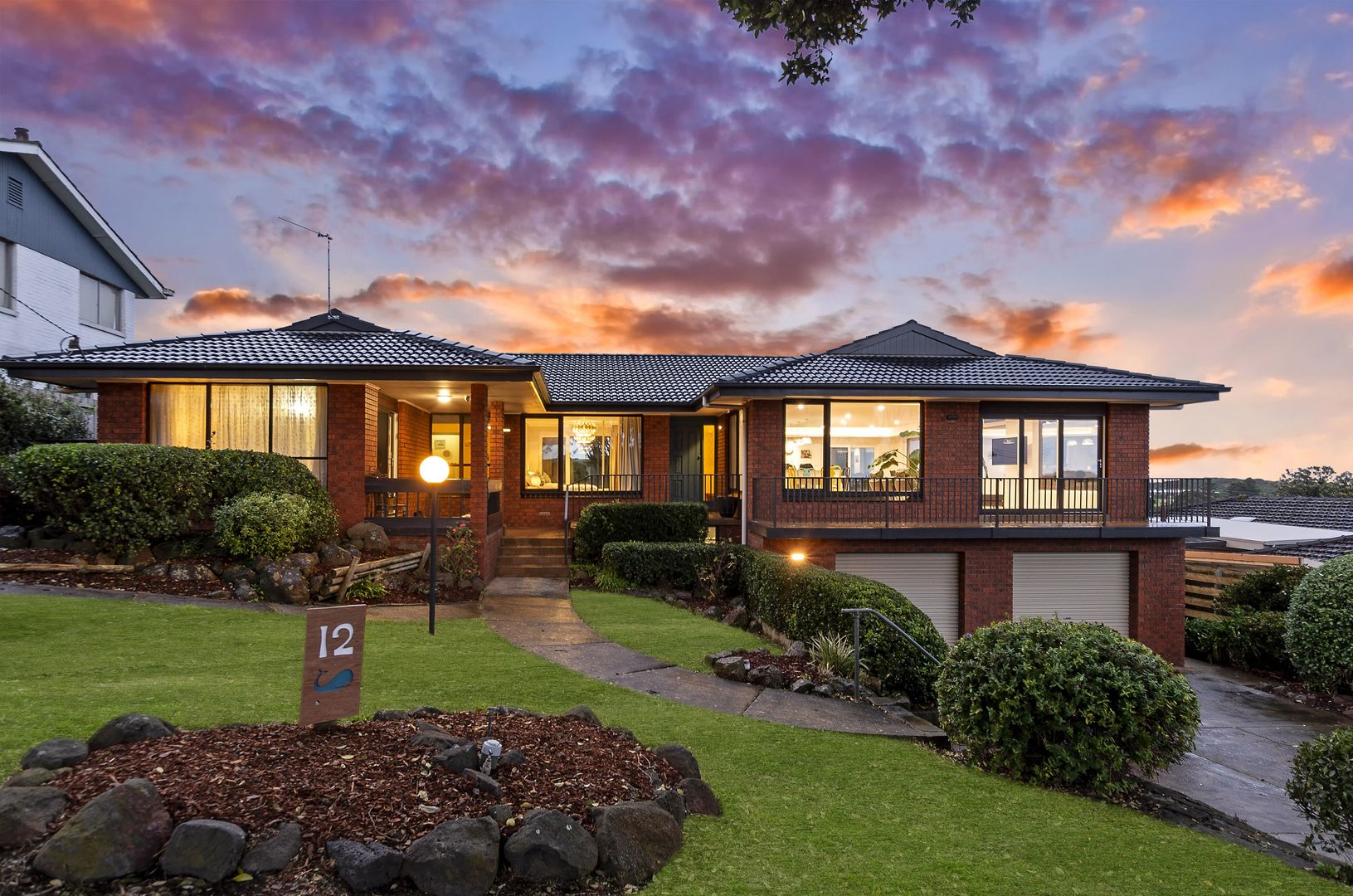 12 Riverview Terrace, Warrnambool Property History & Address Research