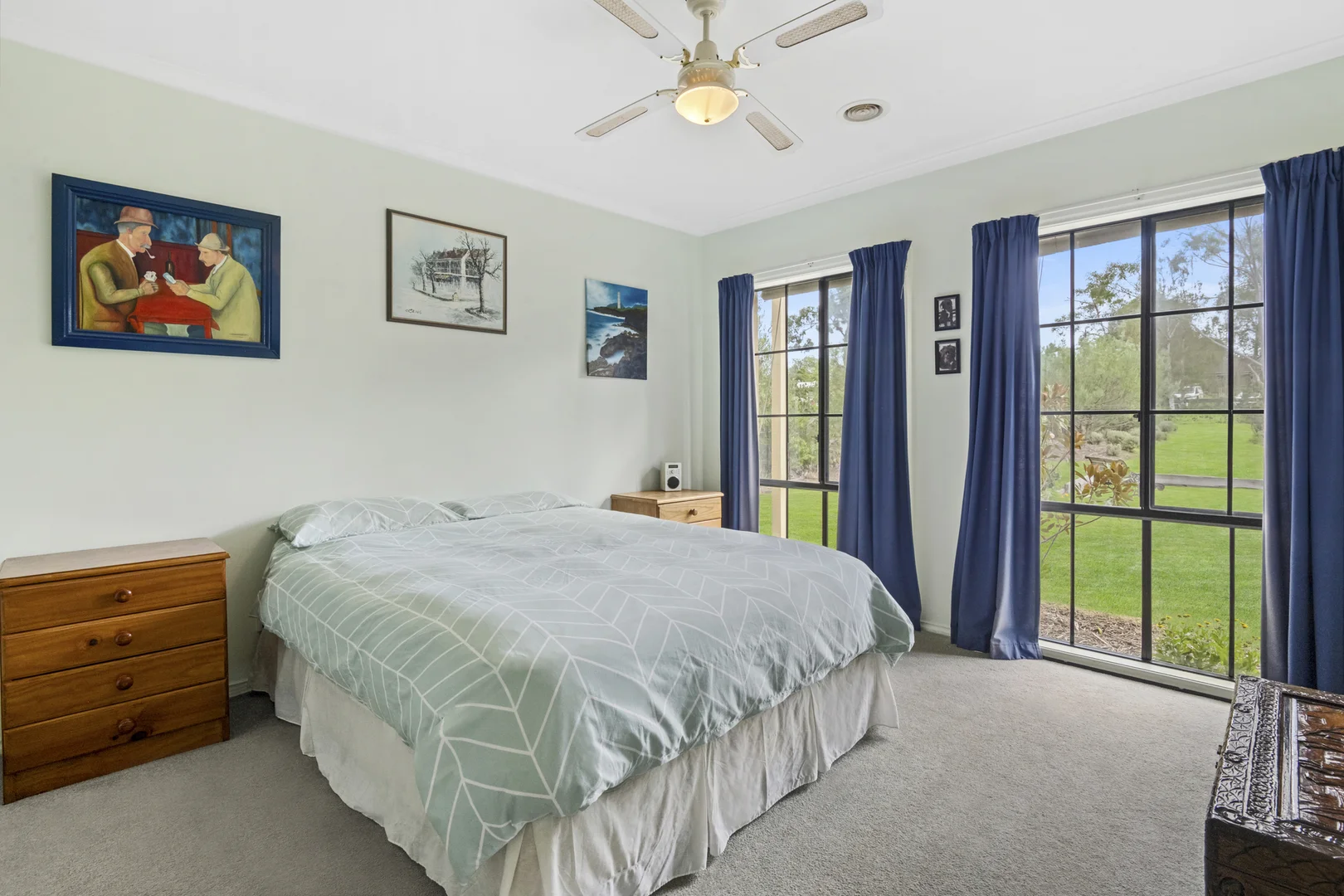 Additional image 9 of 17 Park Street, Bittern VIC 3918