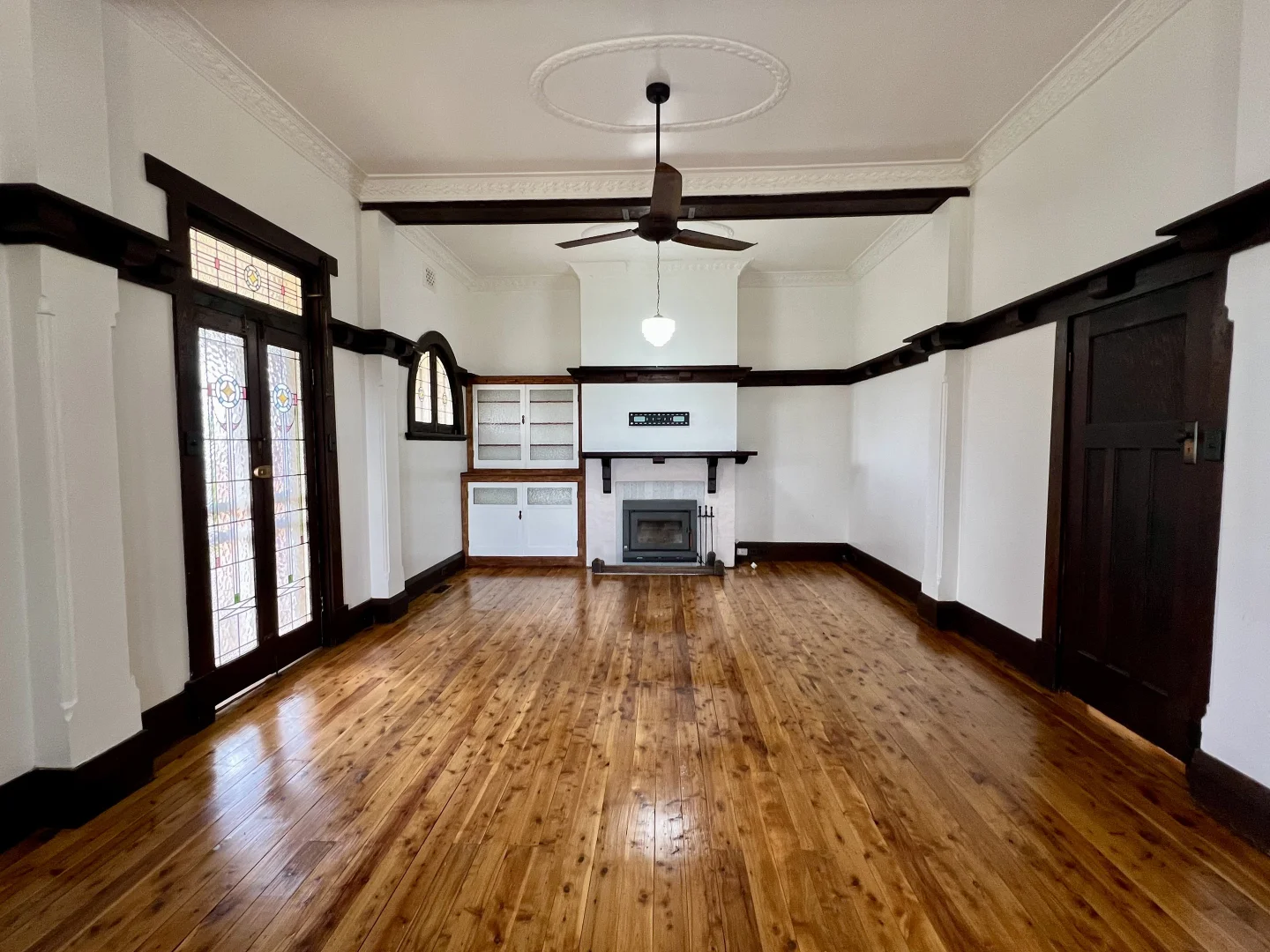 Additional image 12 of 38 Demondrille Street, Young NSW 2594