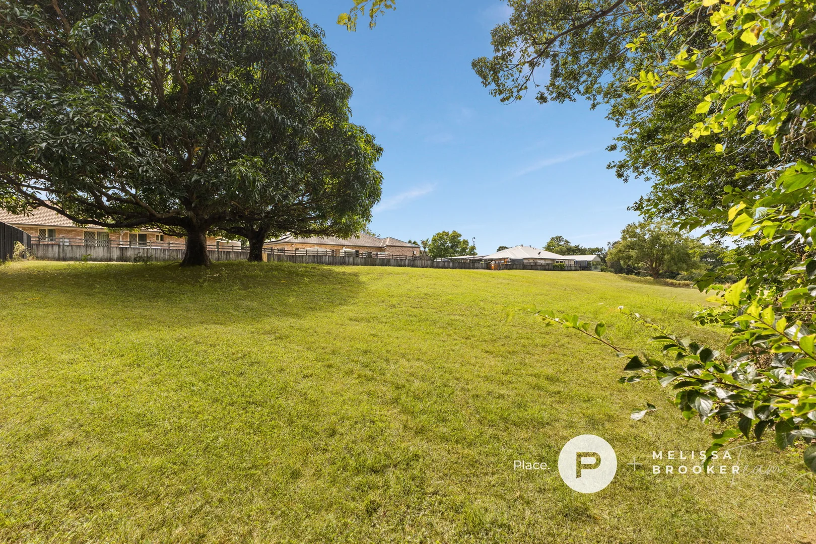 Additional image 12 of 10 Claydon Avenue, Bellmere QLD 4510