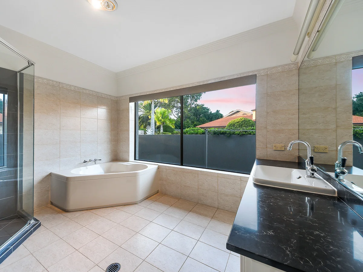 Additional image 24 of 29 Lucinda Street, Carseldine QLD 4034