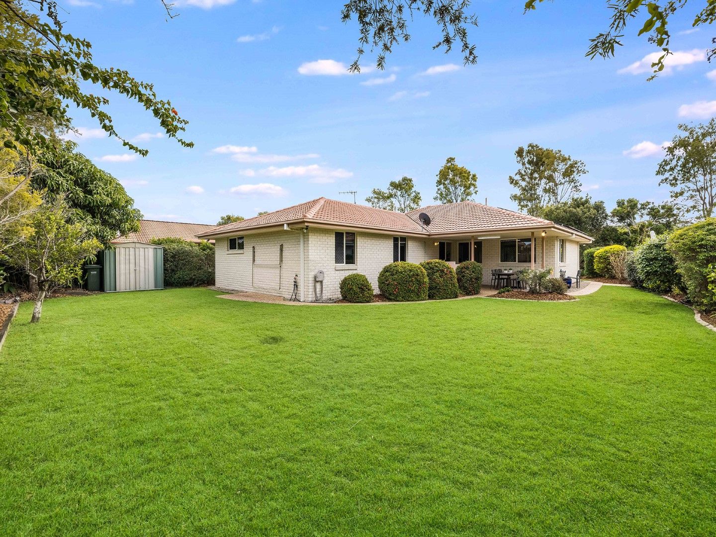 2 Investigator Place, Pelican Waters QLD 4551, Image 1