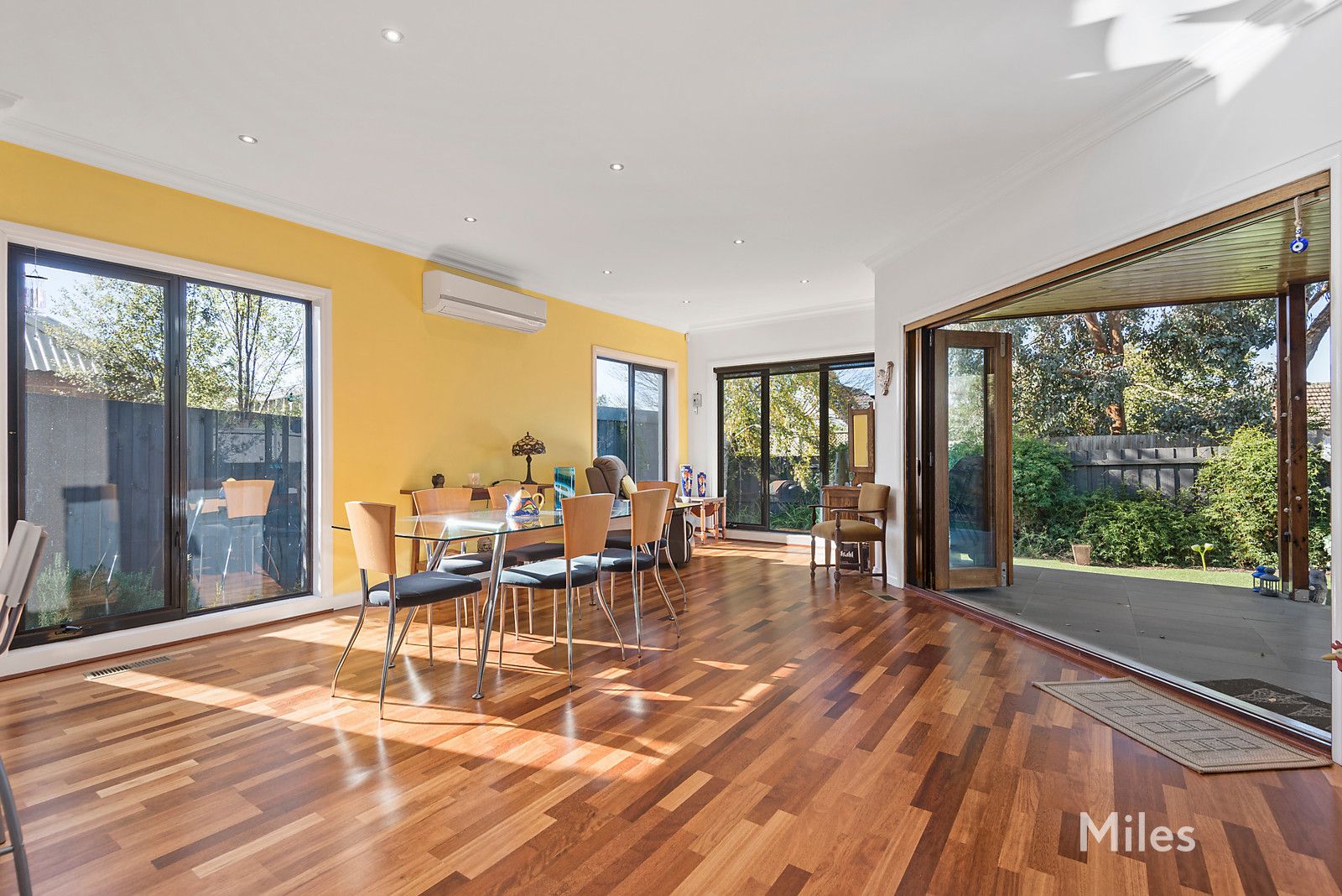 2/556 Upper Heidelberg Road, Heidelberg VIC 3084, Image 1