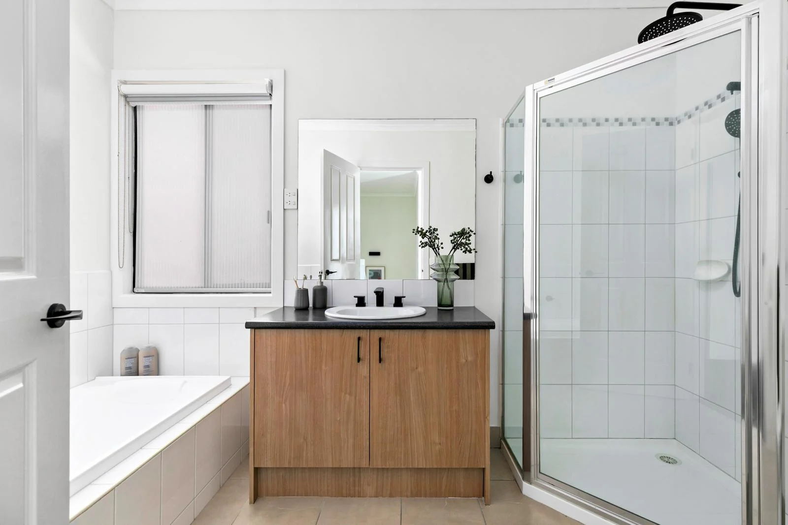 Additional image 13 of 17 Marigold Crescent, Gowanbrae VIC 3043