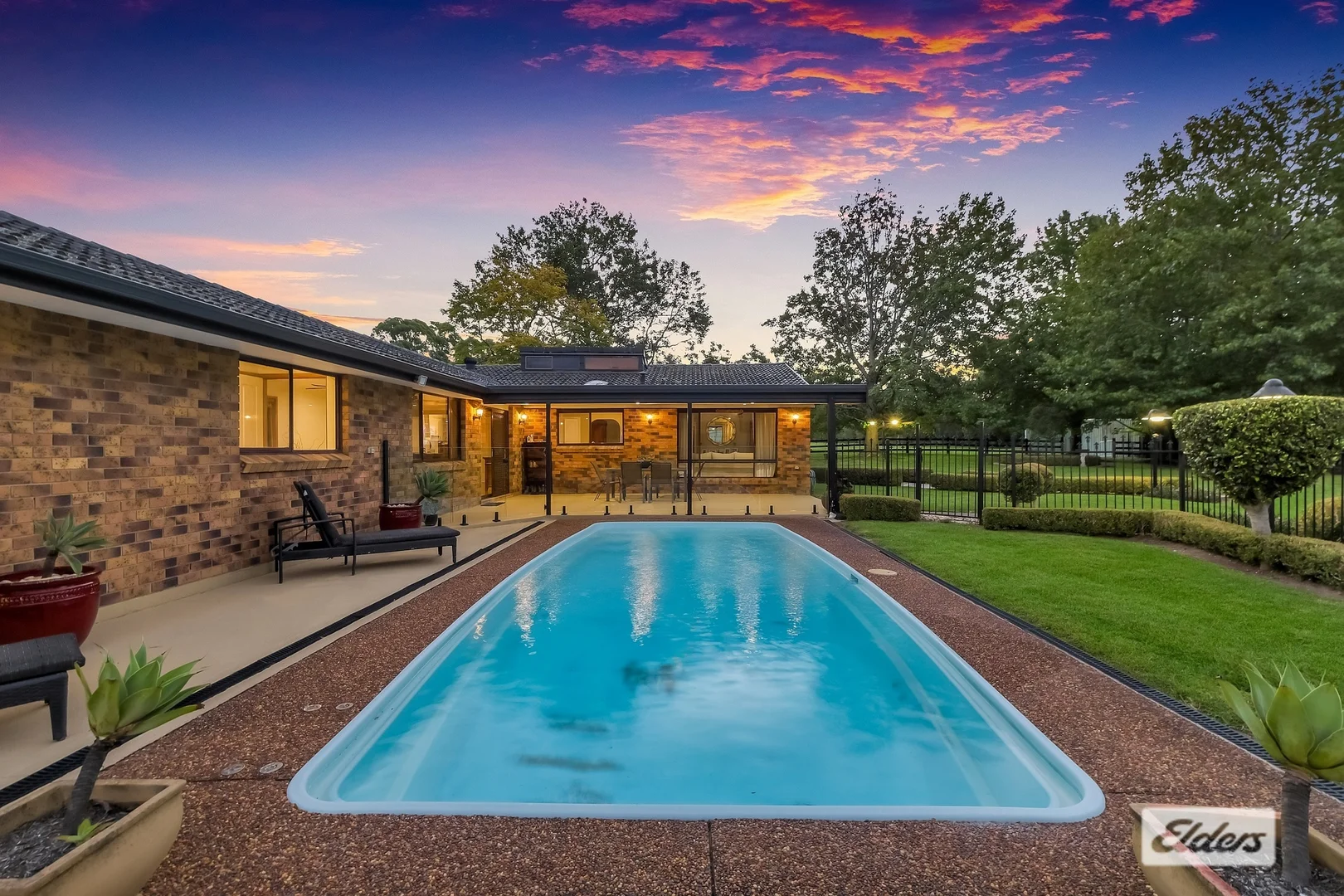 Additional image 28 of 380 George Downes Drive, Central Mangrove NSW 2250