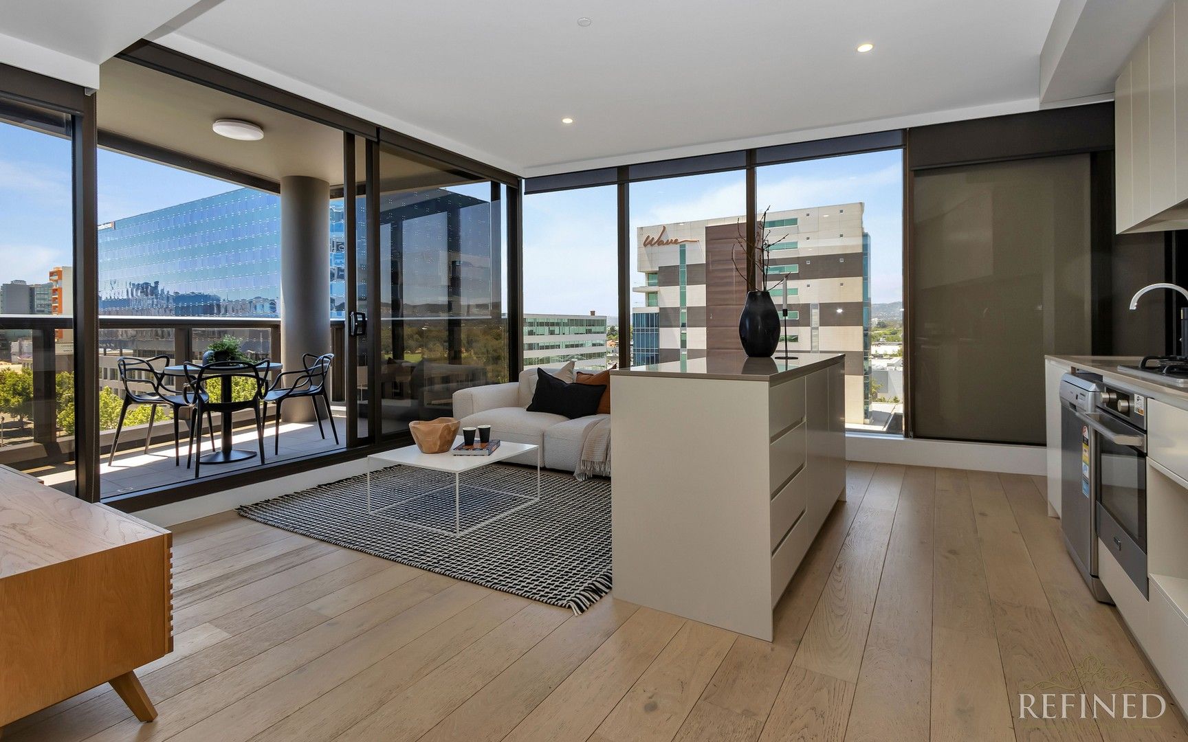 706/421 King William Street, Adelaide SA 5000, Image 0