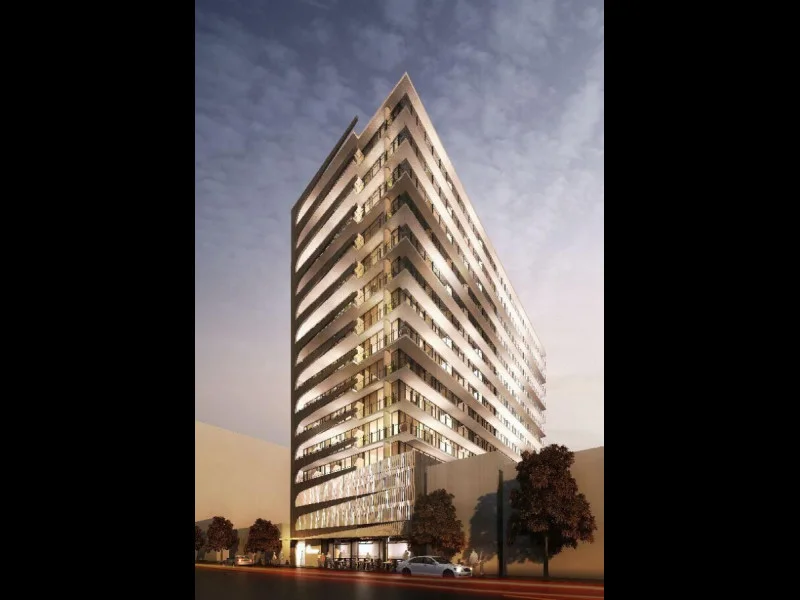 Additional image 6 of 902/52 Park Street, South Melbourne VIC 3205