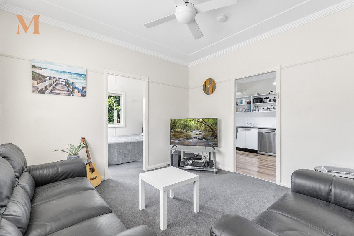 42 Moore Street, Birmingham Gardens NSW 2287, Image 1