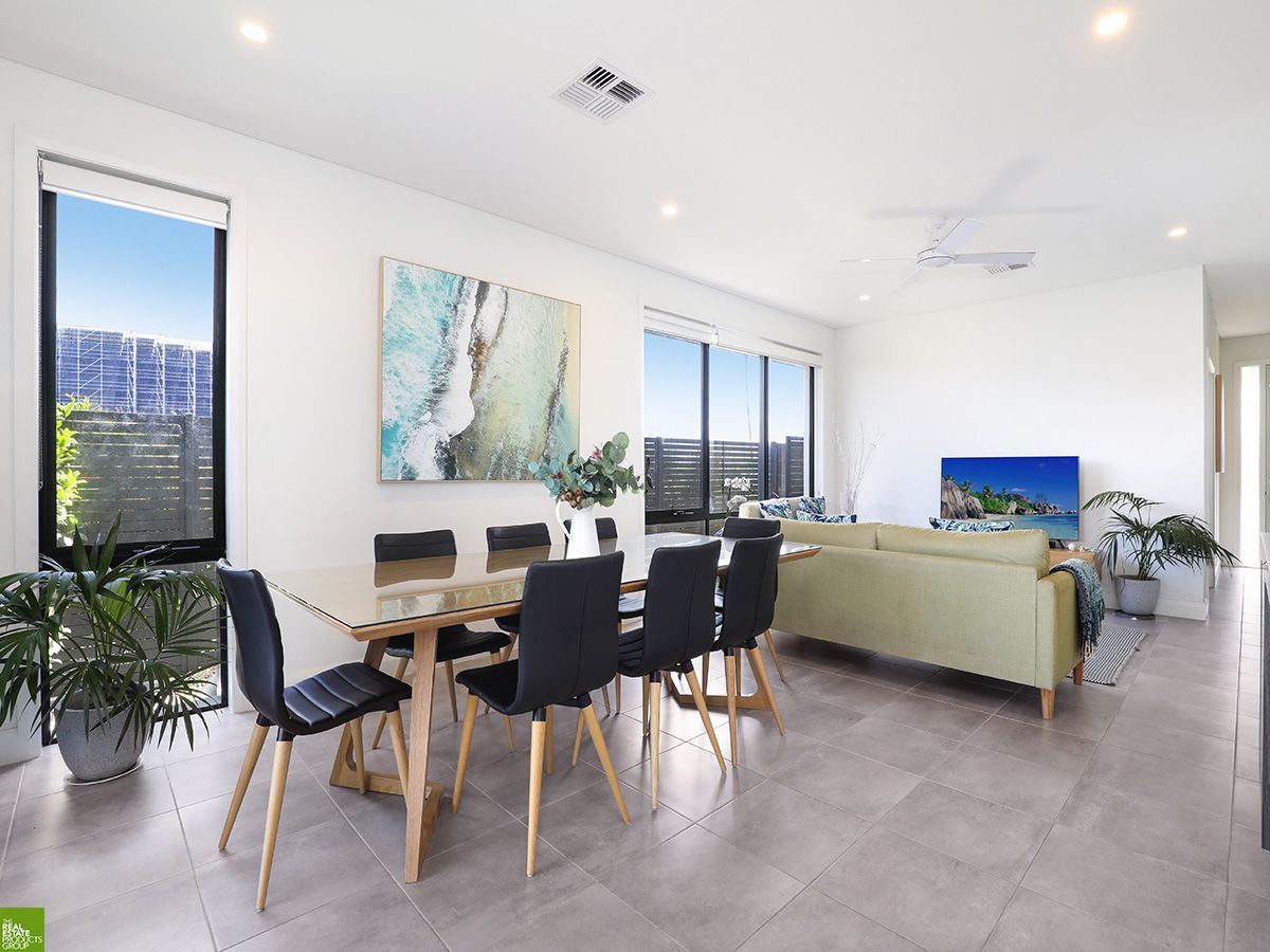 84 The Promontory Drive, Shell Cove NSW 2529 House For Rent Domain